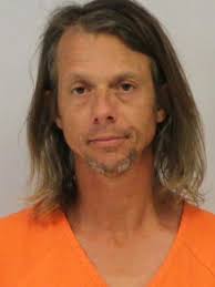 Four Davie residents face charges in women's overdose death