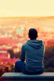 Pin By Soto Brandon On Lonely Pictures Alone Boy Wallpaper Alone Boy Photography Alone Photography