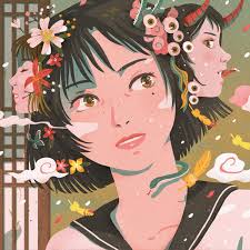 South Korean Archives