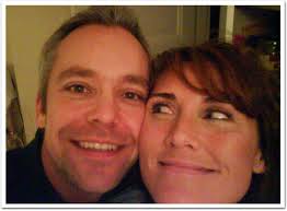 Hun fant påkjøringen til min motorvei