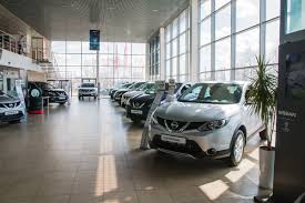 the psychology of men loving cars grizzly bear cafe grizzly bear cafe