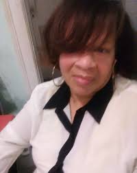 Darlene Tomlin Obituary January 20, 2018