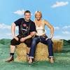 April startete die zweite staffel von „promis unter palmen auf sat.1. 1