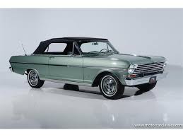 Image result for Laurel Green 1962 Nova
