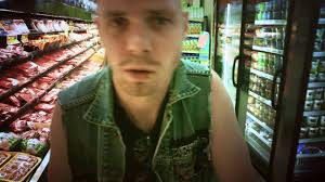 Week in Pop: Beat Radio, The Bulls, Hidden Hind, unhappybirthday