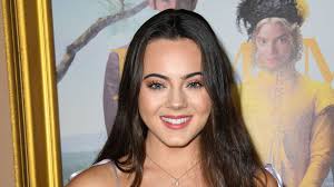 Why Jana From Young Sheldon Looks So Familiar