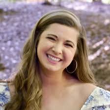 Bethany Westbrook's Instagram, Twitter & Facebook