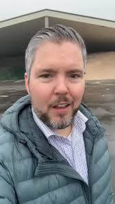 WATCH: In the middle of the night, Eden Dunn's calm, clear voice made the  difference between life and death. This is the story of how one phone call  became a miracle. #911Dispatcher #