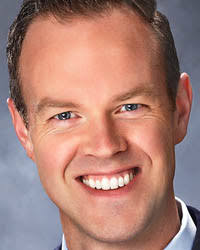 Newsmakers: Nov. 26-Dec. 2, 2018