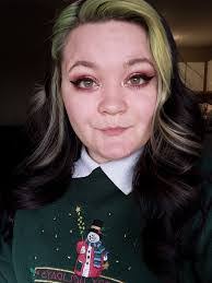 Addie Floyd's Instagram, Twitter & Facebook