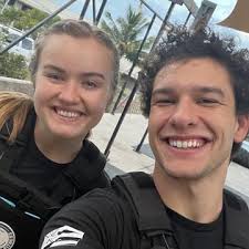 Affiliate: Lane 5 CrossFit