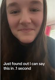 Moon Beam Icescream One Second