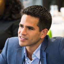 GROWING EMPLOYEE OWNERSHIP