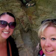 ℍ𝕚𝕜𝕖𝕣𝕓𝕒𝕓𝕖𝕤- Women hiking 🥾 & Adventure 🏔