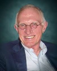 Robert D. Coleman Obituary