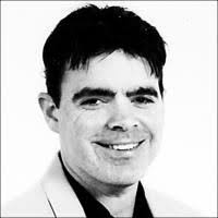 SHAWN GILES Obituary (1967