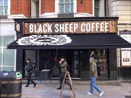 A Short Introduction To The Work We Do At Radiant Blinds Shop Awning Commercial Canopy Awning Canopy