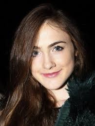 Emma Holzer Movies List