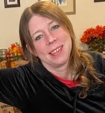 Kara Singleton's Instagram, Twitter & Facebook