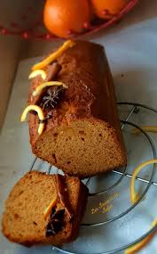 Epingle Sur Les Saveurs De Safia