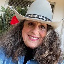 Amazon.co.uk: Robin Roman Wright: books, biography, latest update