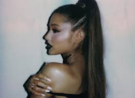 P丸様。 ロマンスの不祥事 逃がさない 消してあげる 宣誓! ã‚¢ãƒªã‚¢ãƒŠ ã‚°ãƒ©ãƒ³ãƒ‡ã®æœ¬å¿ƒãŒè©°ã‚è¾¼ã¾ã‚ŒãŸ Thank U Next ã¨ãƒ©ãƒƒãƒ—çš„å¿—å'