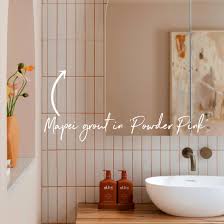 Check spelling or type a new query. How To Choose Grout Like A Pro Three Birds Renovations