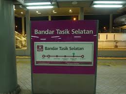 (keretapi transit klia dari kl sentral ke tbs). Tripadvisor Melaka Sentral Bus Station ØµÙˆØ±Ø© Terminal Bersepadu Selatan ÙƒÙˆØ§Ù„Ø§Ù„Ù…Ø¨ÙˆØ±