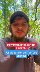 How much to feed your chickens? (Watch the FULL VIDEO