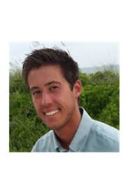 Brian Edward Davis Obituary in Raleigh at Renaissance Funeral Home