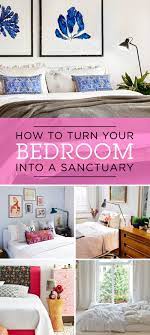 Pin On Cosmo Decor