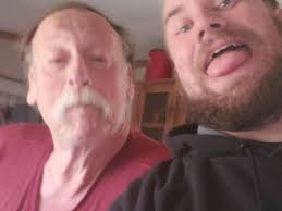 Robert "Bob" Alfred Carey's Obituary