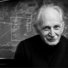 PDF) In Memoriam —Allen Joseph Bard (1933–2024)