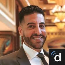 Doctors near Quartz Hill, CA