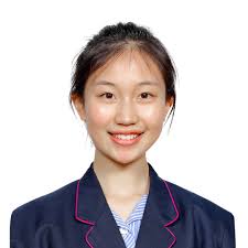 We are thrilled to announce our 2024 School Dux, Tina Qi, who achieved an  incredible ATAR of 99.9 and a perfect study score of 50 in EAL! Reflecting 