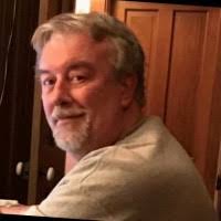 100+ "Herbert Mba" profiles