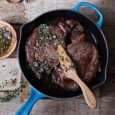 We did not find results for: Le Creuset Grillpfanne Rund 26 Cm Schwarz 100238569 Rezeptideen Kochen Essen Und Trinken