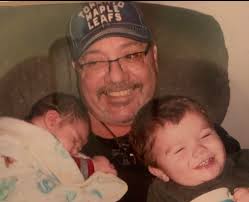 Some of you may have seen this