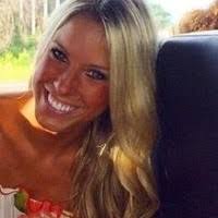 Cyndy Starer Email & Phone Number