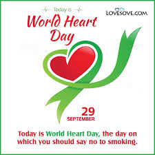 खुश रहो लेकिन कभी i buy on the assumption that they could close the market the next day and not reopen it for five years. World Heart Day Quotes For Girlfriend