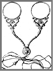 Wichtige vorarbeit für die brille leistete u.a. Die Geschichte Der Brille Brillenmode Und Kontaktlinsen