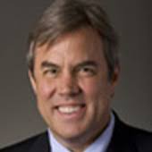 5 Things I Know About Marketing