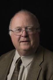 Bill Monnig MD Obituary (2022)