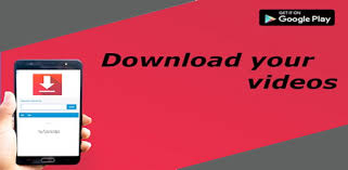 Aplicativo y2 mate para baixar musica : Y2 Mate On Windows Pc Download Free 1 0 Com Yb Mate