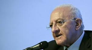 Lisa Amel K Nude - Stunning Leaked Pics