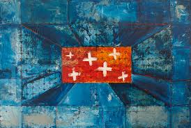 Maybe you would like to learn more about one of these? Illegitimi Non Carborundum Lie Be Art Studio
