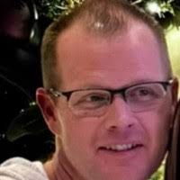 7400+ "Baumgartner" profiles