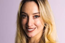 Our Patrons and Celebrities