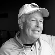 SMOKEJUMPER, ISSUE NO. 64, JULY 2009