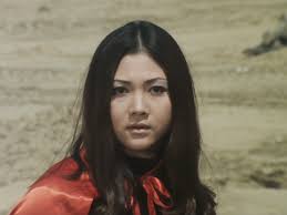 綾小路 律子